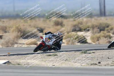 media/Nov-01-2025-CVMA (Sat) [[fc0f7531b8]]/Race 10-Formula Superbike-Supersport Open/